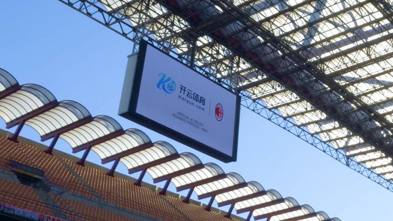 為NBA傳