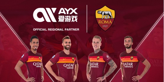 對於一支志